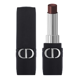 Rouge Dior Forever - Transfer-Proof Lipstick image