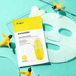 Ceramidin™ - Facial Barrier Mask