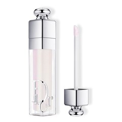 Dior Addict Lip Maximizer, DIOR