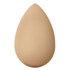 Beautyblender® - Nude, BEAUTYBLENDER