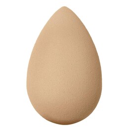 Beautyblender® - Nude image