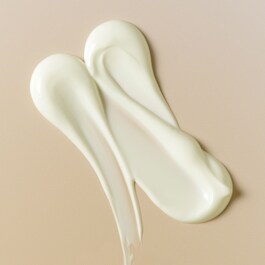 Relief Sun: Rice + Probiotics SPF50+ - Solbeskyttelse med ris og probiotika