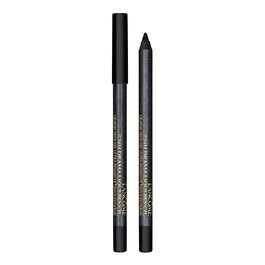 Drama Liqui-Pencil 24h - Waterproof Eyeliner
