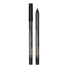 Drama Liqui-Pencil 24h - Waterproof Eyeliner image