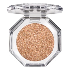 Disco Crush - øjenskygge, TOO FACED