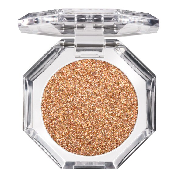 Disco Crush - øjenskygge, TOO FACED