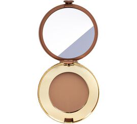 Chocolate Soleil - Bronzer