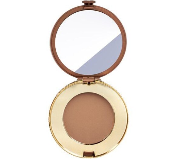 Chocolate Soleil Bronzer - Mini, TOO FACED