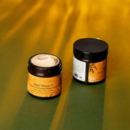 Diem Vitamin C - Pigment Correcting Water Cream