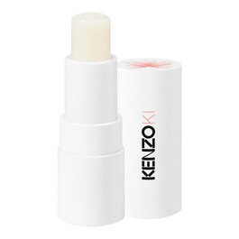Kenzoki Nourishing Flow - Balm For Lips To Kiss