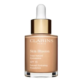 Skin Illusion SPF 15 image