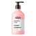 500 ml