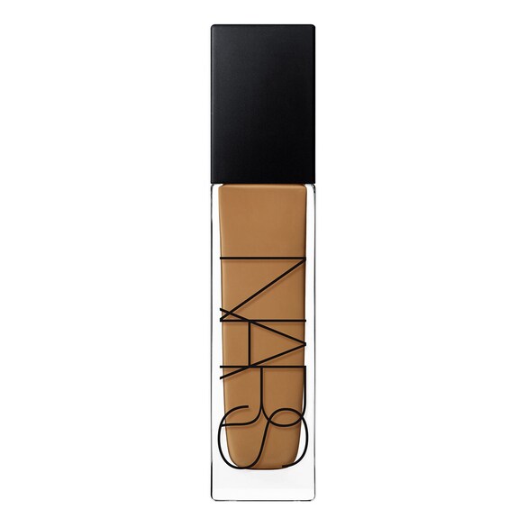 Natural Radiant - Longwear Foundation, NARS