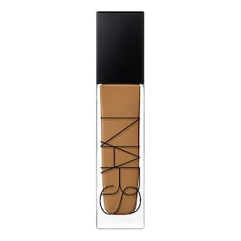 Natural Radiant - Longwear Foundation image