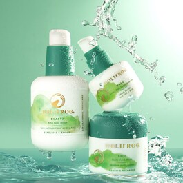 Kosi Multi-Acid Recharging Mask