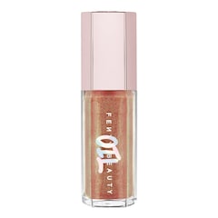 Gloss Bomb Oil - Gloss-olie til læberne, FENTY BEAUTY