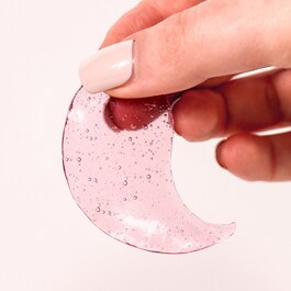 Serve Chilled - Rosé Eye Gels