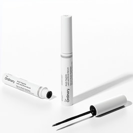Multi-Peptide Lash and Brow Serum