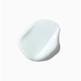 Resistance - Ciment Anti-Usure Topseal Conditioner
