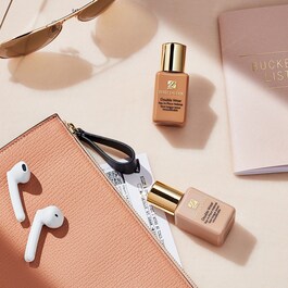 Double Wear Stay in Place - Travel Size