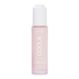 Sun Silk Dops - Sunscreen SPF30