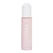 30 ml