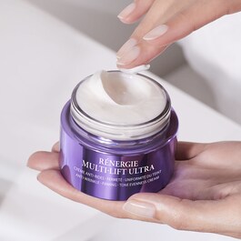 Rénergie Multi-Lift Ultra - Cream