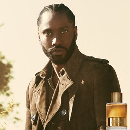 Bois Pacifique - Eau De Parfum