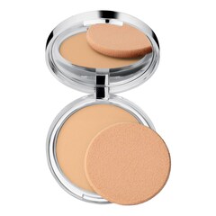 Almost Powder Makeup SPF 15, CLINIQUE