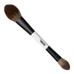F3 Makeup Brush, MAKEUP BY MARIO