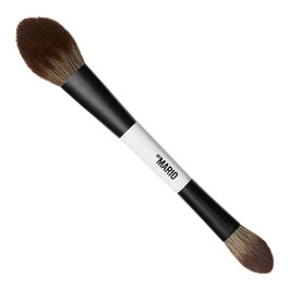 F3 Makeup Brush