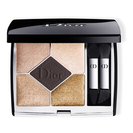 5 Couleurs Designer - Palette