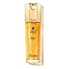 Abeille Royale - Daily Repair Serum, GUERLAIN