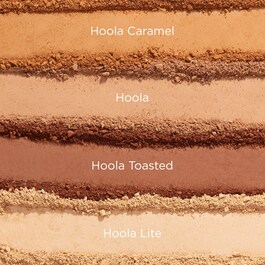 Hoola Bronzer - Mini