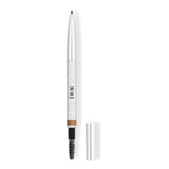 Diorshow Brow Styler - Øjenbrynsblyant med høj præcision - Opbyggelig intensitet, DIOR BACKSTAGE