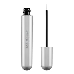 Flourishing - Lash & Brow Booster Serum, REM BEAUTY