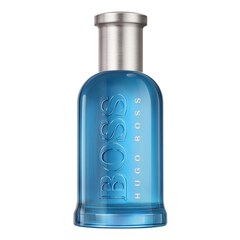 BOSS Bottled Pacific - Eau de Toilette, HUGO BOSS
