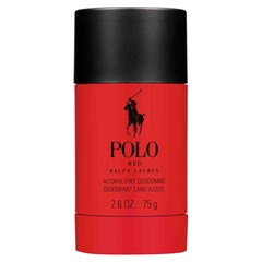 Polo Red - Deodorant Stick, RALPH LAUREN