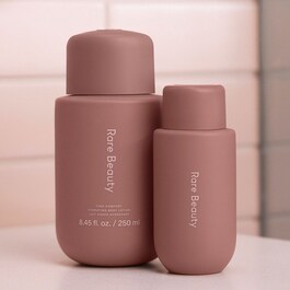 Find Comfort Mini Body Lotion - Find Comfort mini bodylotion