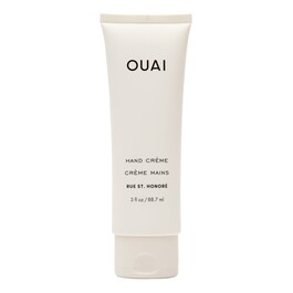 Hand Creme