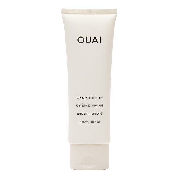 Hand Creme, OUAI