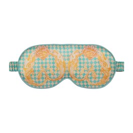 slip pure silk contour sleep mask - slip-sovemaske i ren silke