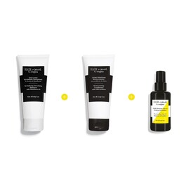 Revitalizing Smoothing Shampoo