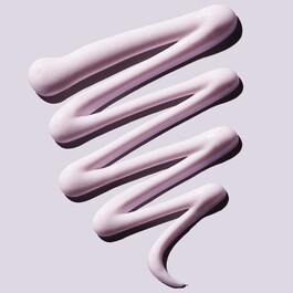 Hydra Vizor - Invisible Moisturizer + SPF 30 Sunscreen With Niacinamide