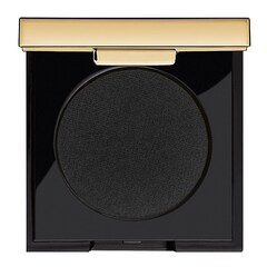 Velvet Crush - Eyeshadow, YVES SAINT LAURENT