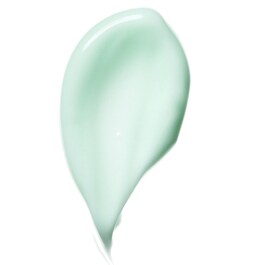 Tidal - Enzyme Water Cream