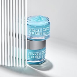 Maximum Hydrator 72-Hour Auto-Replenishing Hydrator