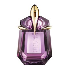 Alien Eau De Toilette, MUGLER