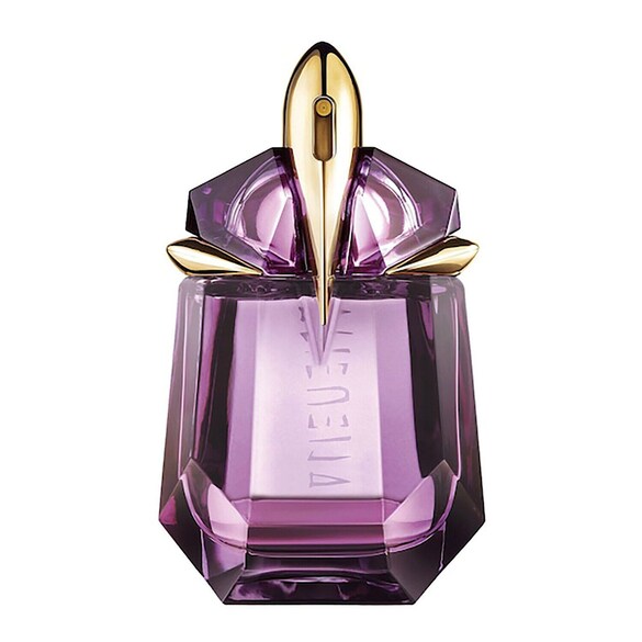 Alien Eau De Toilette, MUGLER