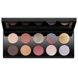 MOTHERSHIP X: MOONLIT SEDUCTION - Eyeshadow Palette